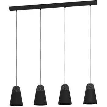 Подвесной светильник Eglo Canterras 99545