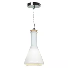 Подвесной светильник Capacita SLD978.503.01 (ST Luce)