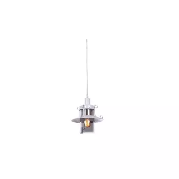Подвесной светильник LDP 11327-1 WT Lumina Deco Capri