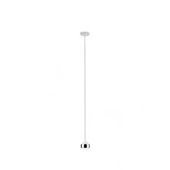 Подвесной светильник Capsule Pendell 70926 (Paulmann)