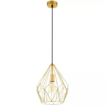 Подвесной светильник Eglo Carlton 49933