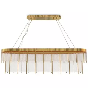 Подвесной светильник Cloyd Cartel 10630