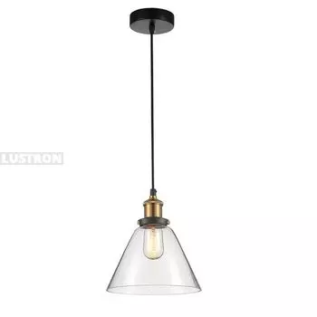 Подвесной светильник Favourite Cascabel 1875-1P