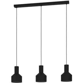 Подвесной светильник Eglo Casibare 99552