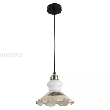 Подвесной светильник Cassandra TL4320D-01AB (TopLight)