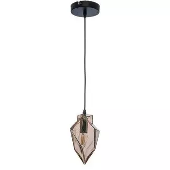 Подвесной светильник Vele Luce Cassiopea VL1154P01