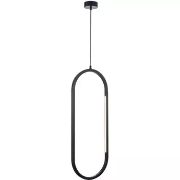 Подвесной светильник Favourite Castled 4009-2P