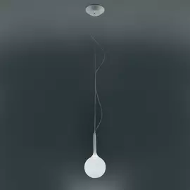 Подвесной светильник Castore 1045010A (Artemide)