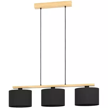 Подвесной светильник Eglo Castralvo 900313