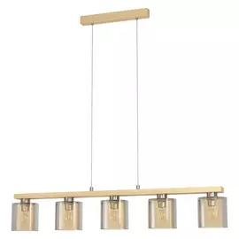 Подвесной светильник Eglo Castralvo 98592