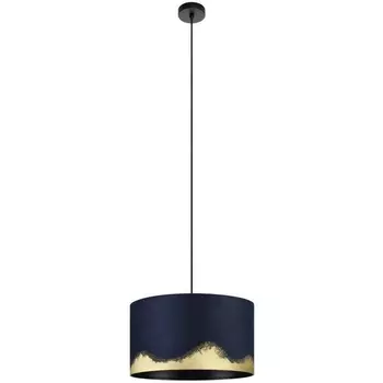 Подвесной светильник Eglo Casuarita 39973