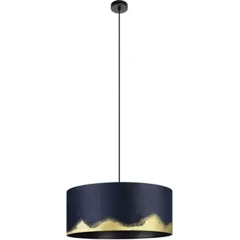 Подвесной светильник Eglo Casuarita 39974