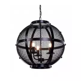 Подвесной светильник Cavaro LDP 042-L (Lumina Deco)