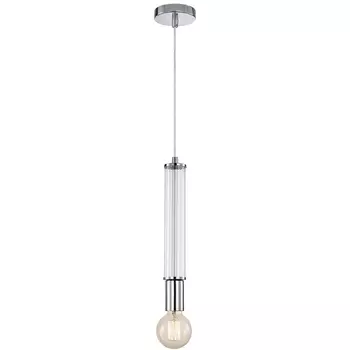 Подвесной светильник Favourite Cedit 4005-1P