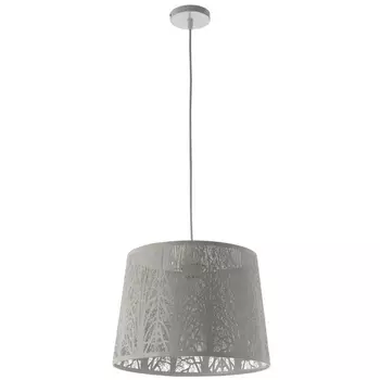 Подвесной светильник Arte Lamp CELESTA A2769SP-1WH