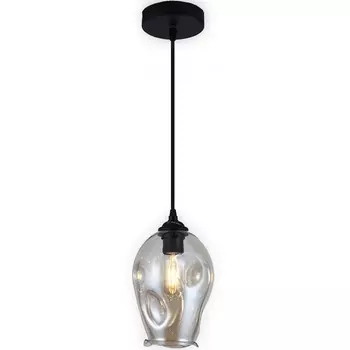 Подвесной светильник Hiper Celine H112-1