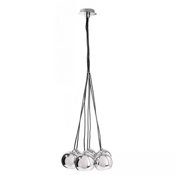 Подвесной светильник Centauri 342100 (Deko-Light)