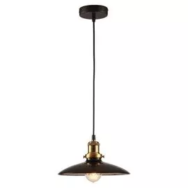 Подвесной светильник Ceppo SLD971.403.01 (ST Luce)