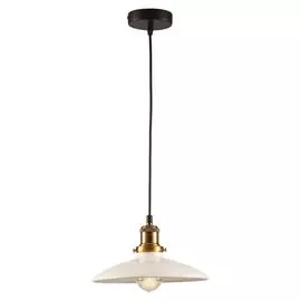 Подвесной светильник Ceppo SLD971.503.01 (ST Luce)