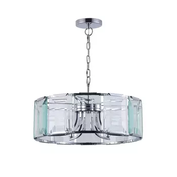 Подвесной светильник Maytoni Cerezo MOD202PL-06N