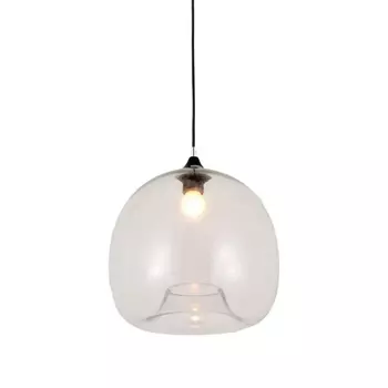 Подвесной светильник LDP PR Lumina Deco Cesio 6812