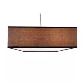 Подвесной светильник Chara 342074 (Deko-Light)