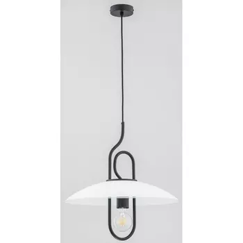 Подвесной светильник Alfa Chee 60623