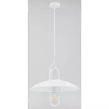 Подвесной светильник Alfa Chee 60625