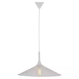 Подвесной светильник Cheektowaga GRLSP-9812 (Loft)