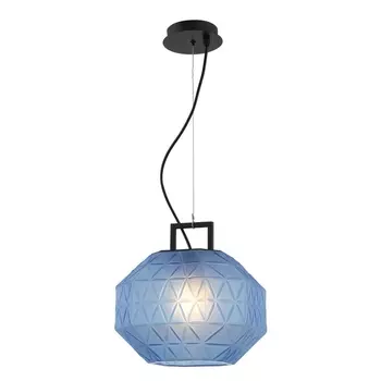 Подвесной светильник Stilfort Chest 2127/07/01P в форме шара