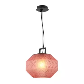 Подвесной светильник Stilfort Chest 2127/13/01P