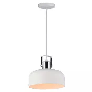 Подвесной светильник Hiper Chianti H092-3