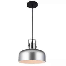 Подвесной светильник Chianti H092-7 (Hiper)