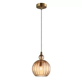 Подвесной светильник Favourite CHIMERA 2328-1P