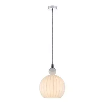 Подвесной светильник Favourite CHIMERA 2329-1P