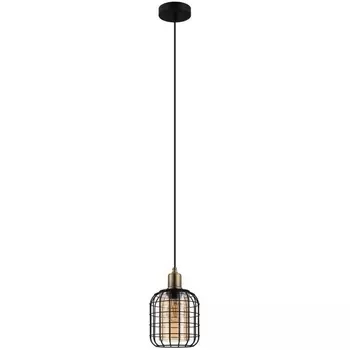 Подвесной светильник Eglo Chisle 43527