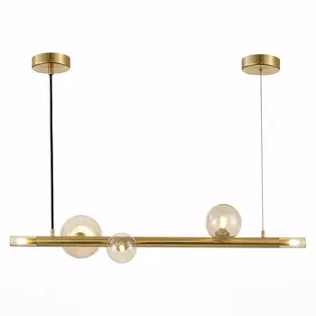 Подвесной светильник ST Luce Cielo SL1509.203.05