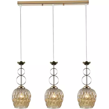 Подвесной светильник Rivoli Cindy 9119-203