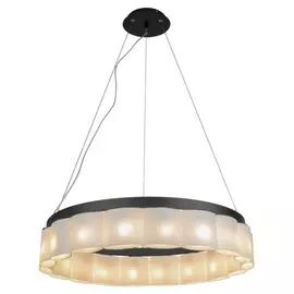 Подвесной светильник Cinghia L29500 (L'Arte Luce)