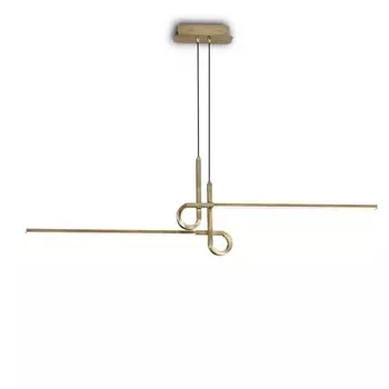 Подвесной светильник Cinto 6122 (Mantra)