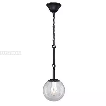 Подвесной светильник F-Promo Cirque 2169-1P в форме шара