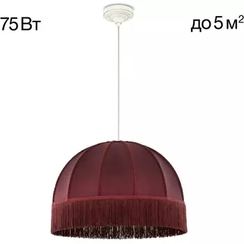 Подвесной светильник Citilux Базель CL407023