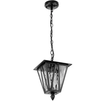 Подвесной светильник Citilux Forts CLU09S