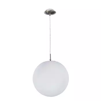 Подвесной светильник Citilux Shar CL941301