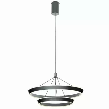 Подвесной светильник LED Citilux Tavi CL717013 кольцо