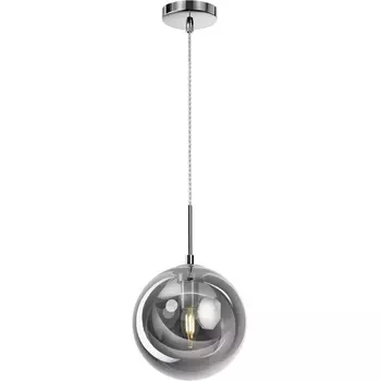 Подвесной светильник Citilux Томми CL102620 в форме шара