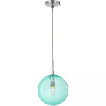 Подвесной светильник Citilux Томми CL102627 в форме шара