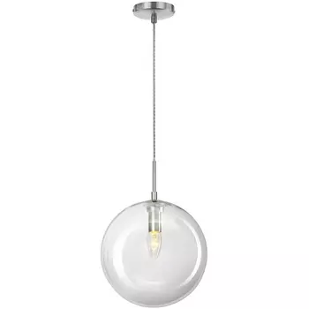 Подвесной светильник Citilux Томми CL102631 в форме шара