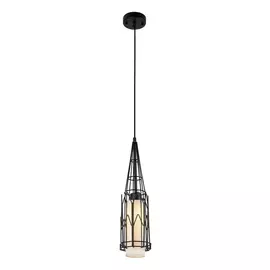 Подвесной светильник City T192-PL-01-B (Maytoni)