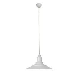 Подвесной светильник CL.7006-1CREAM/S (Abrasax)